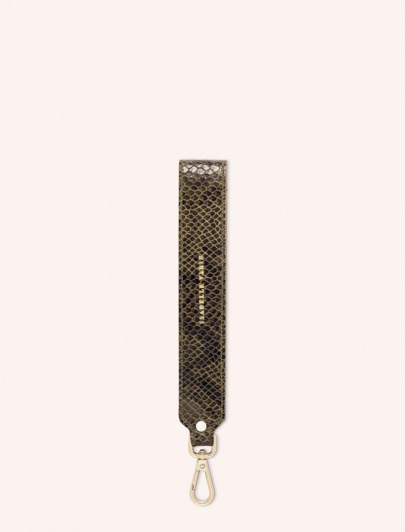 cover49-57 cover49-57