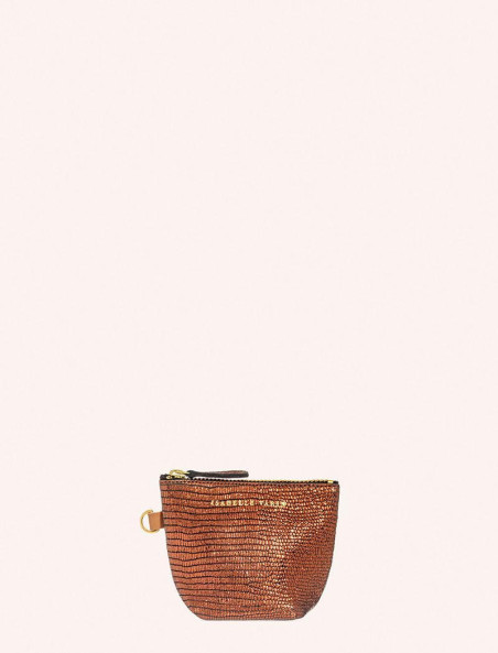 cover595-466