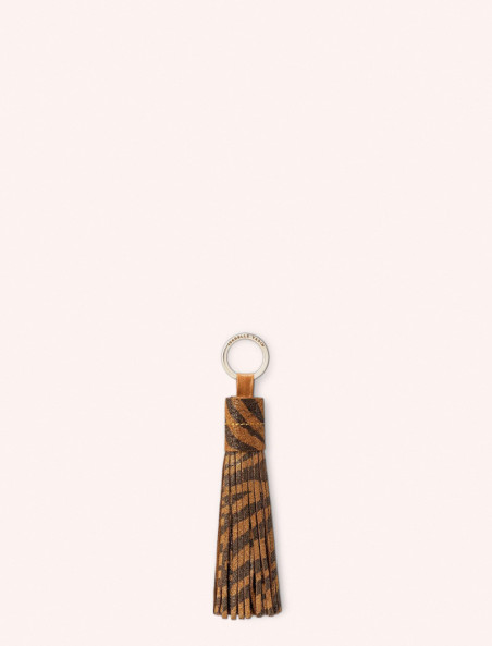cover494-286