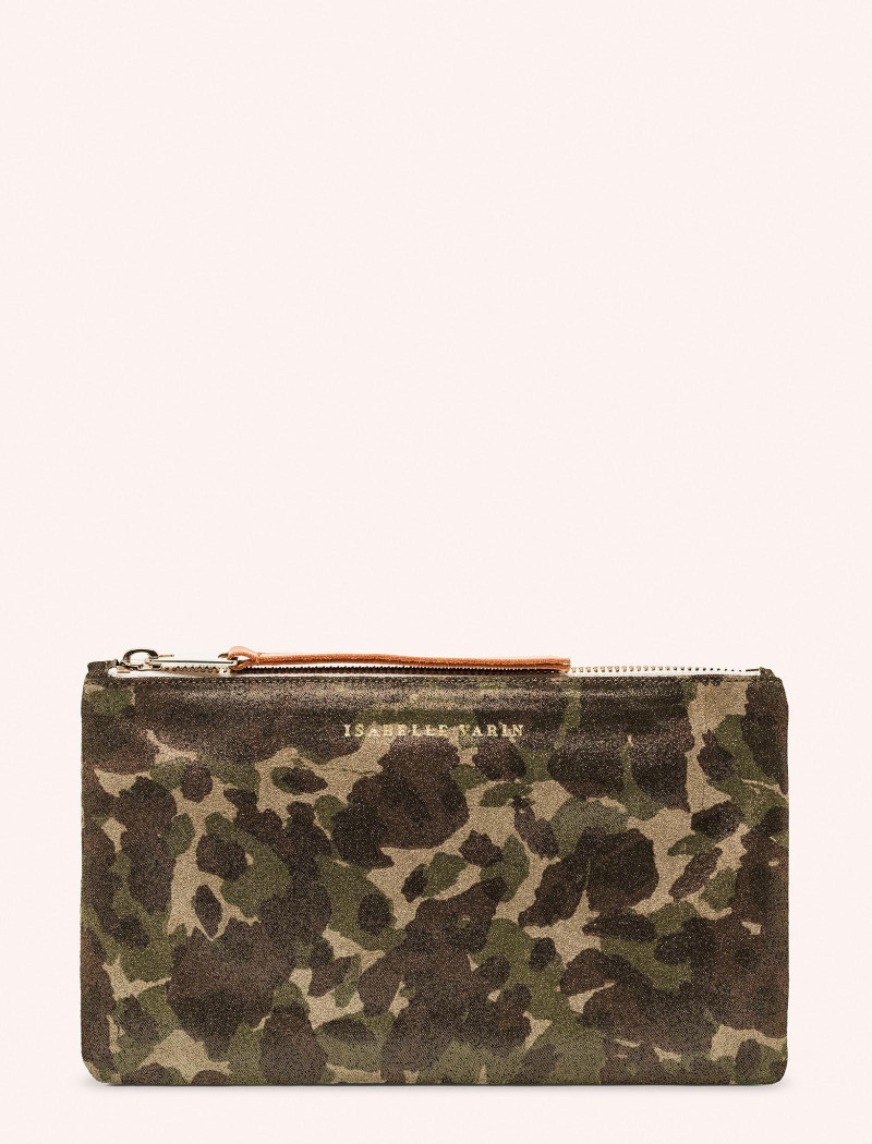 cover302-820 cover302-820