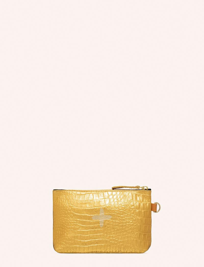 PSCO.CRO.DO.S-CROCO_DORE_SCOTT_B