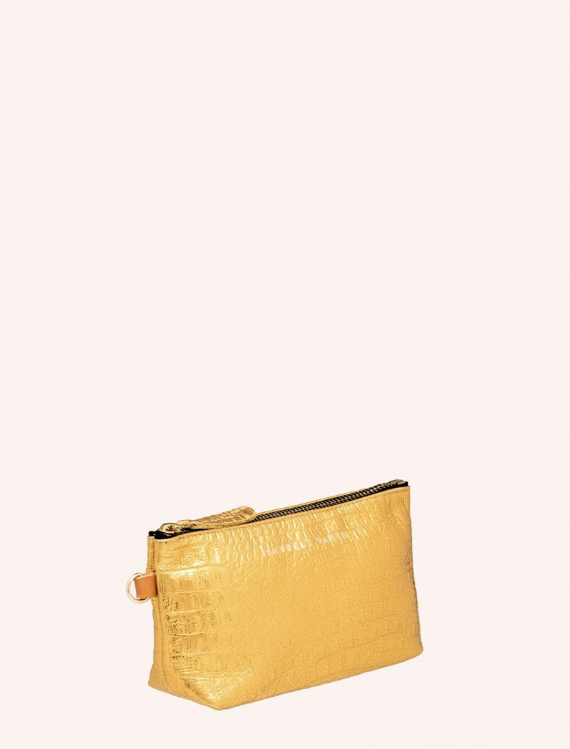 PSCO.CRO.DO.S-CROCO_DORE_SCOTT_C