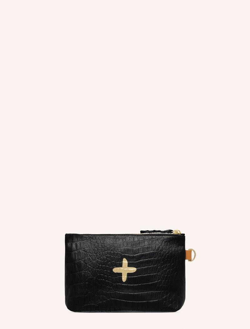 PSCO.CRO.BL.S-CROCO_BLACK_SCOTT_B