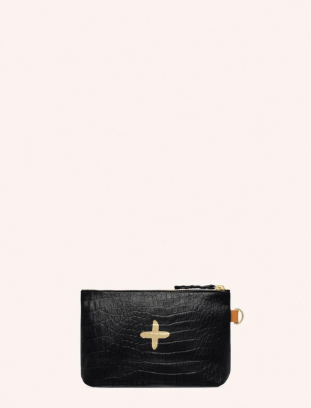 PSCO.CRO.BL.S-CROCO_BLACK_SCOTT_B