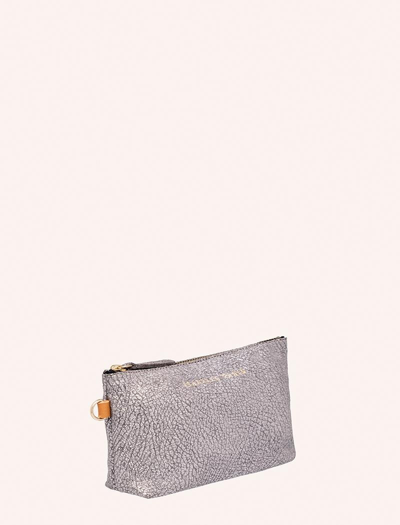 PSCO.CAV.CE.S-CAVIAR_CENDRE_SCOTT_C PSCO.CAV.CE.S-CAVIAR_CENDRE_SCOTT_C