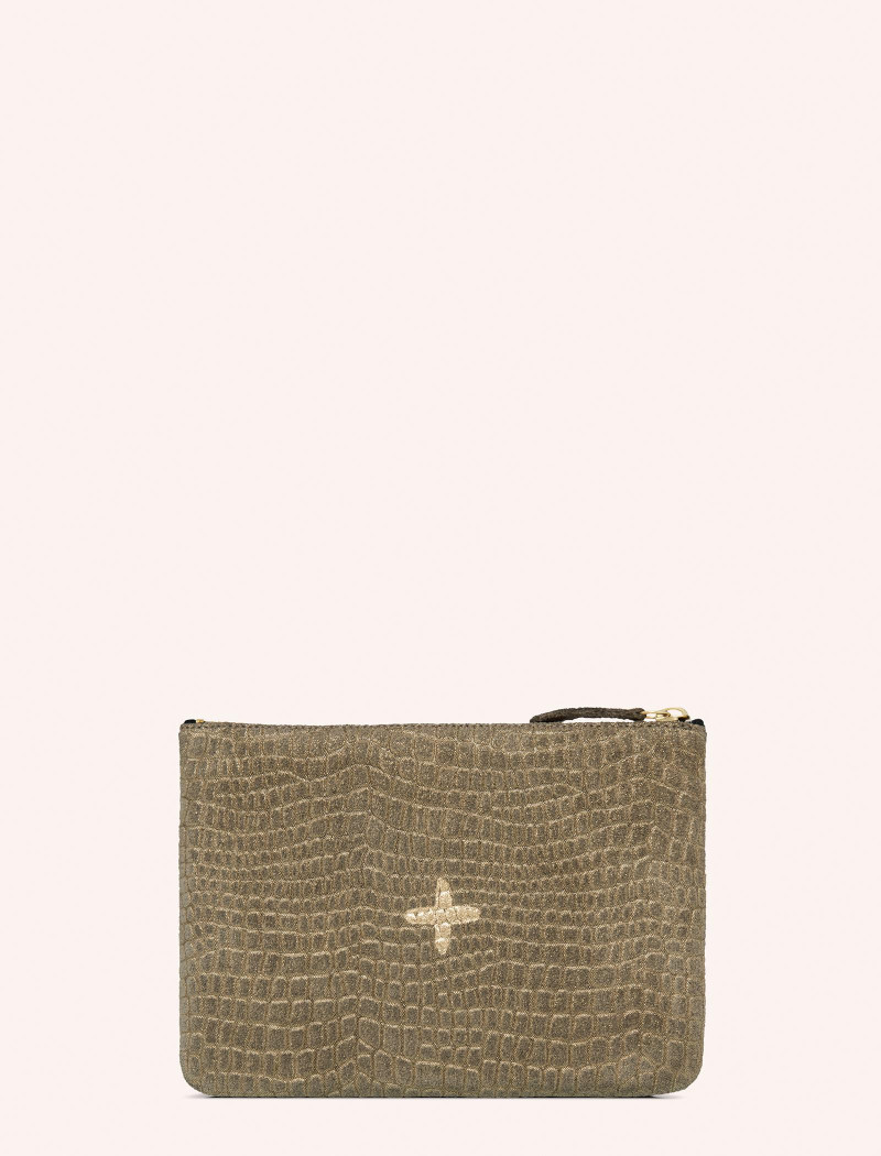 PMON.MIN.OL.M-MINICROCO_OLIVE_MONOI_F PMON.MIN.OL.M-MINICROCO_OLIVE_MONOI_F