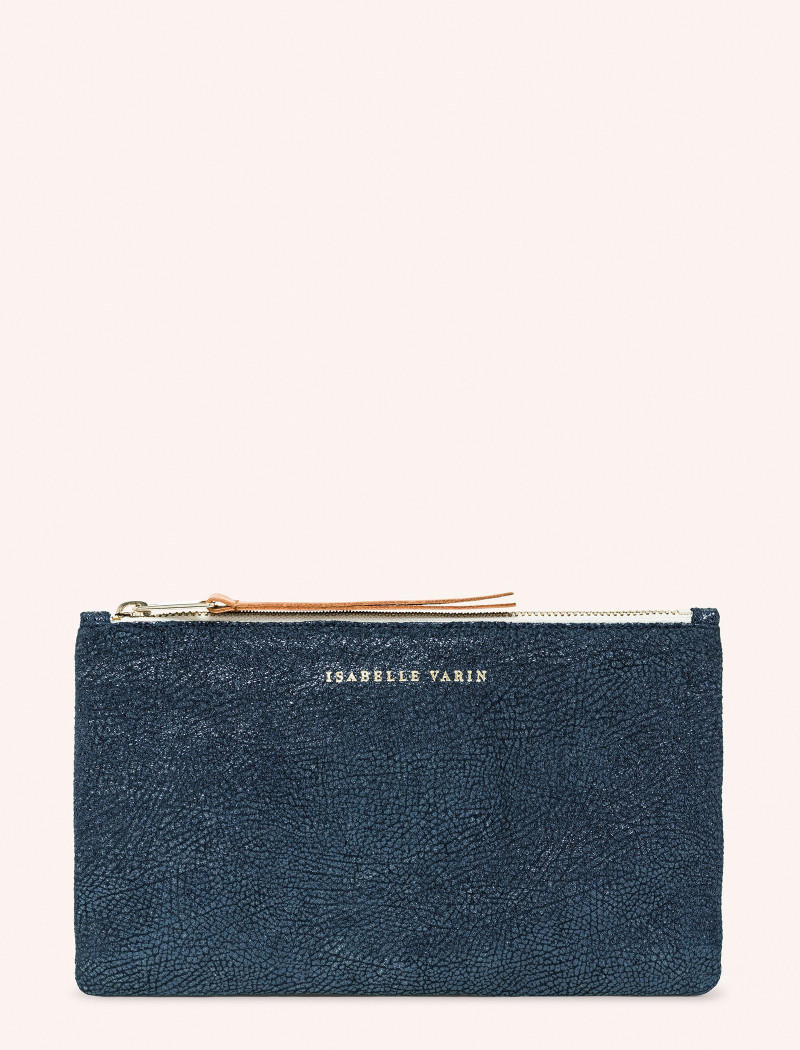 cover303-822 cover303-822