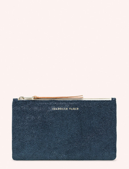 cover303-822
