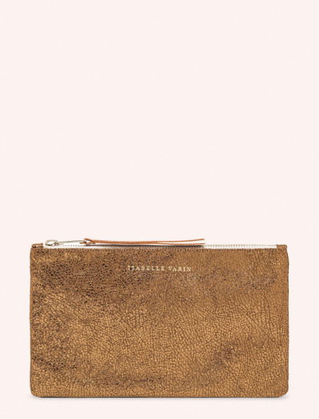 cover306-826