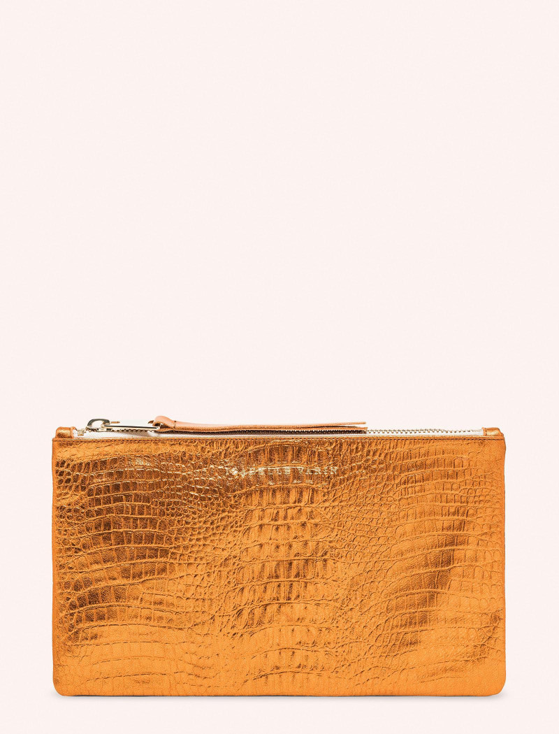 cover312-832 cover312-832