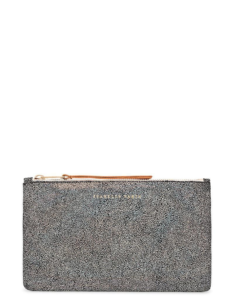 cover314-834 cover314-834