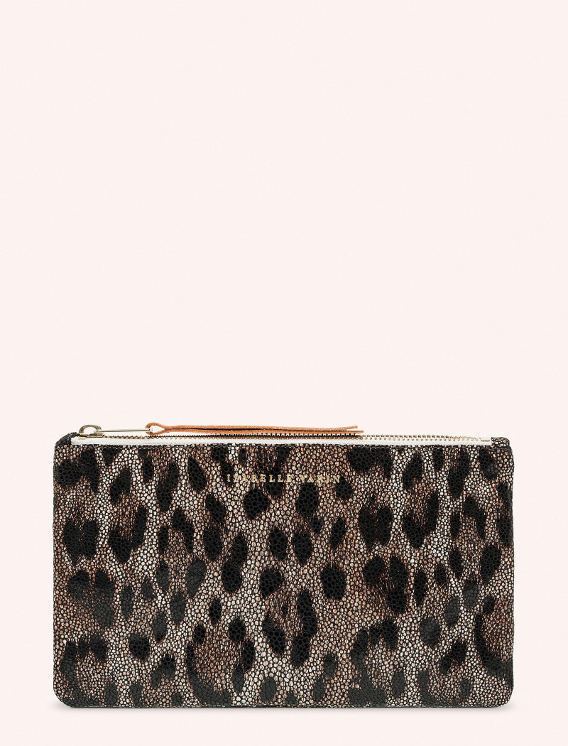 cover316-836 cover316-836