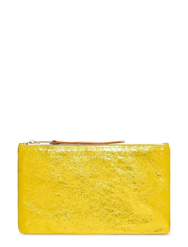 cover319-2154 cover319-2154