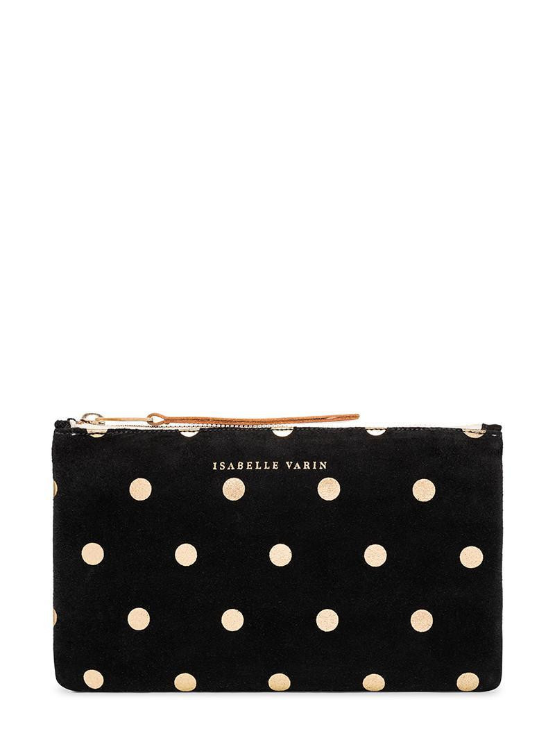 cover328-841 cover328-841