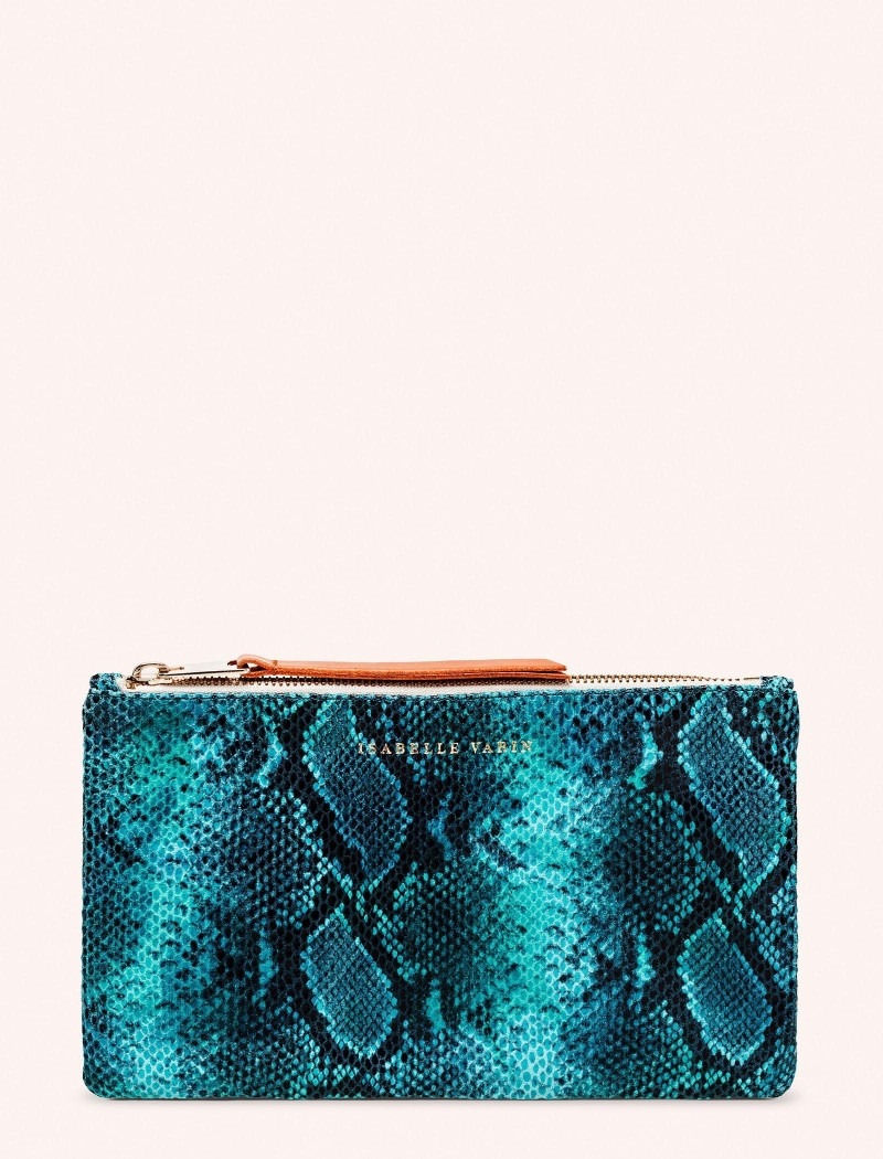 cover329-842 cover329-842