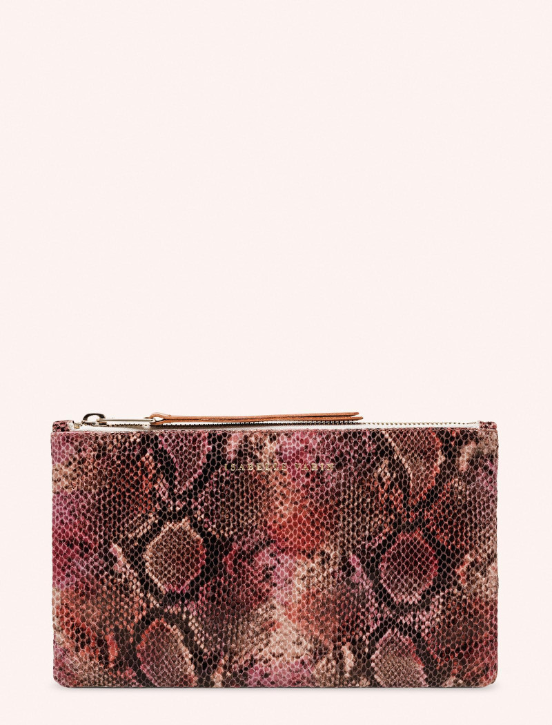 cover330-844 cover330-844