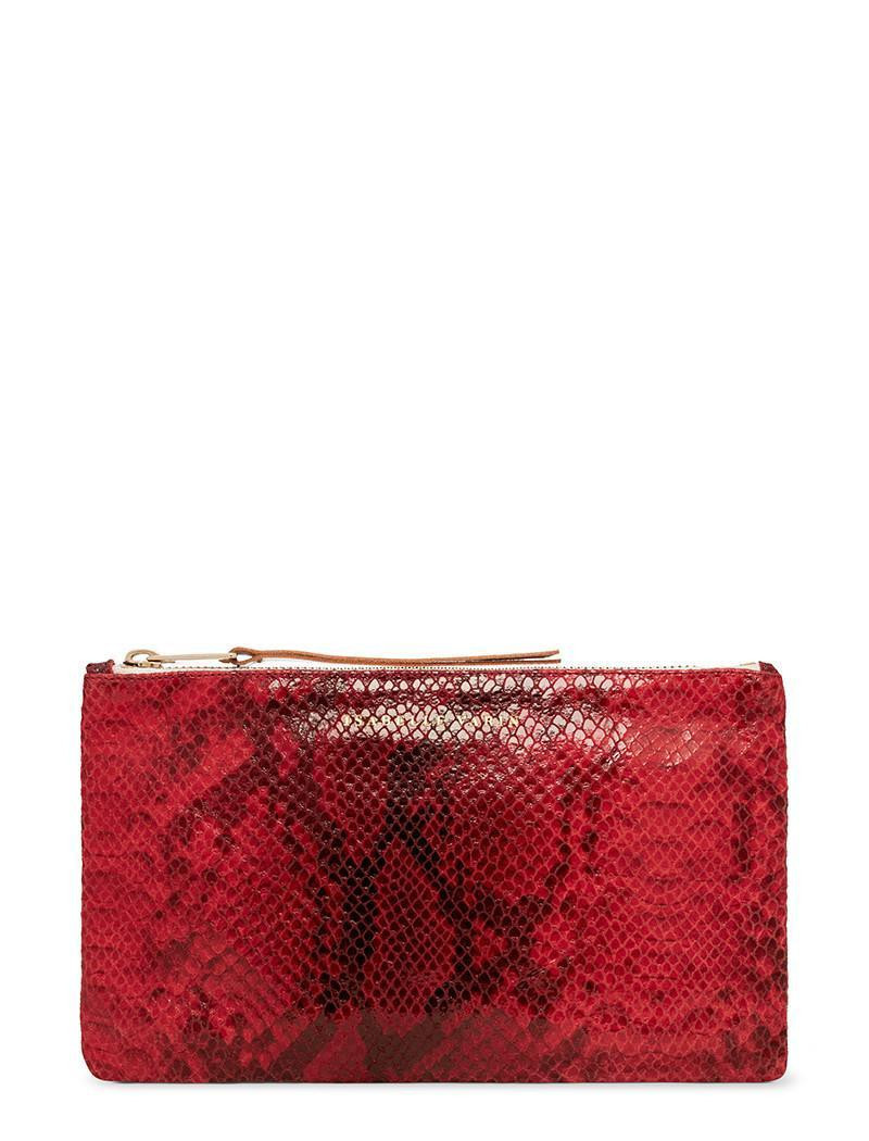 cover332-848 cover332-848