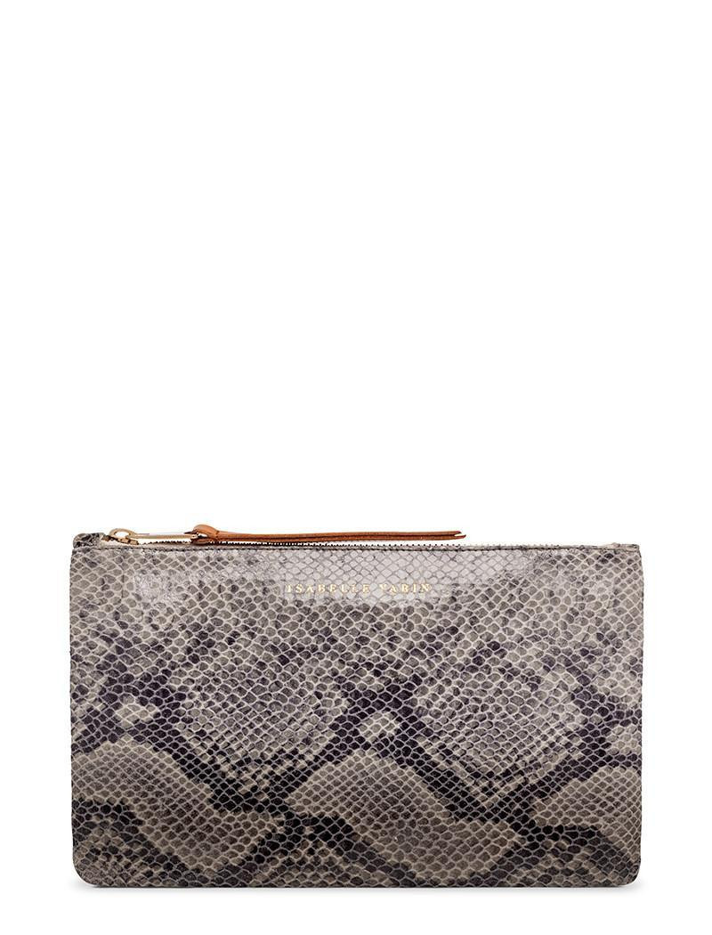 cover334-851 cover334-851