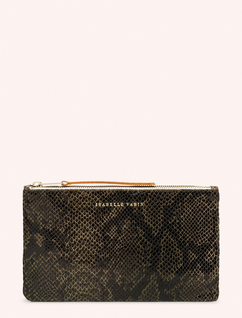 cover335-852 cover335-852