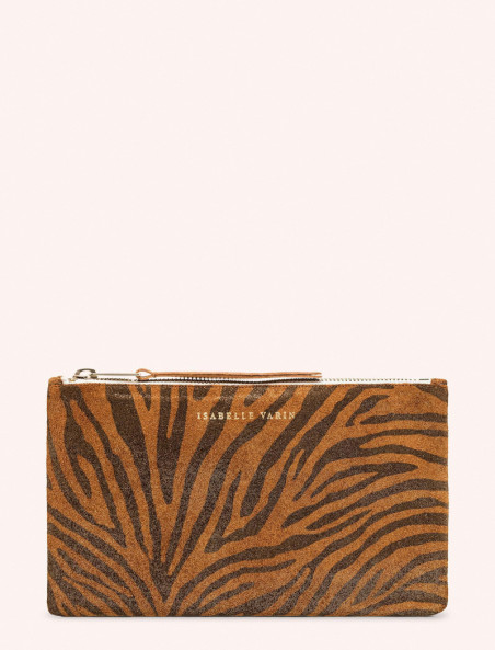 cover338-854 cover338-854