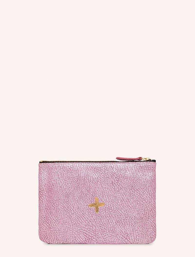 PMON.CAV.LI.M-CAVIAR_LILAS_MONOI_B