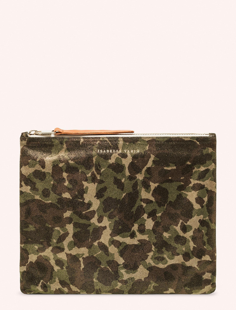 cover267-774 cover267-774