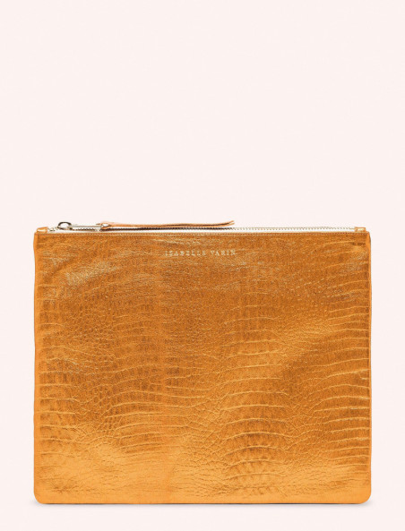 cover275-790
