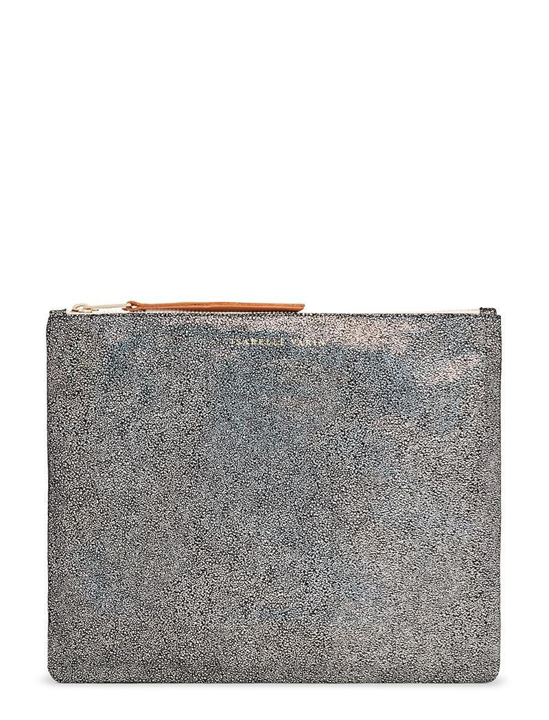 cover276-792 cover276-792