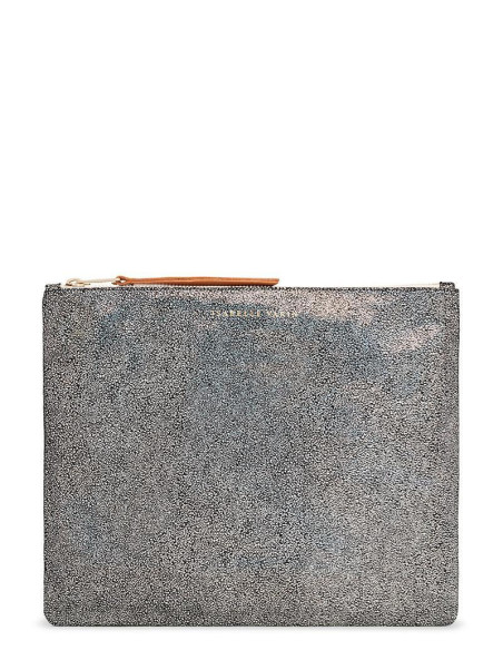 cover276-792