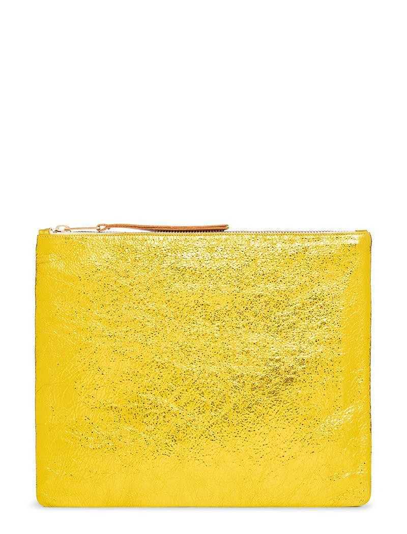 cover281-795 cover281-795