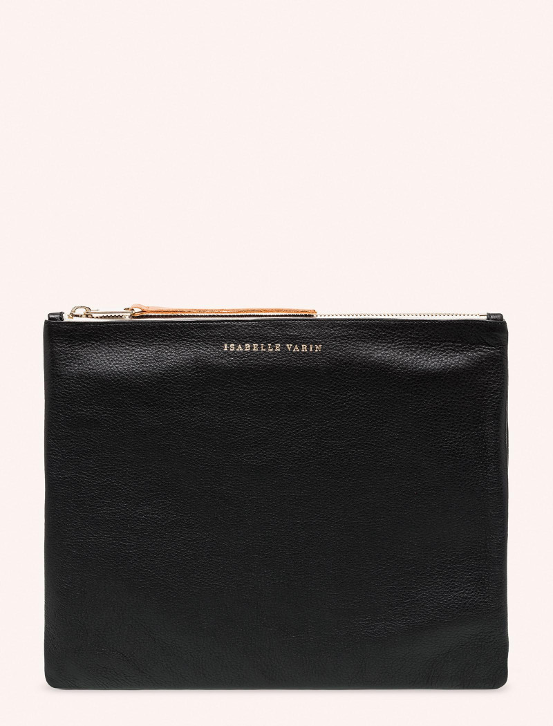 cover285-798 cover285-798