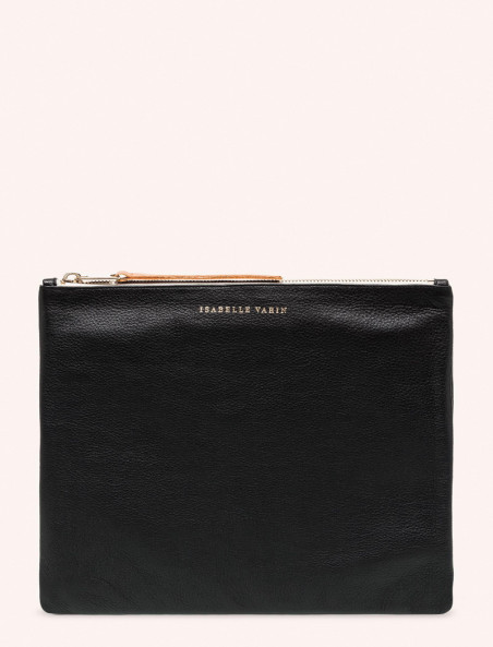 cover285-798