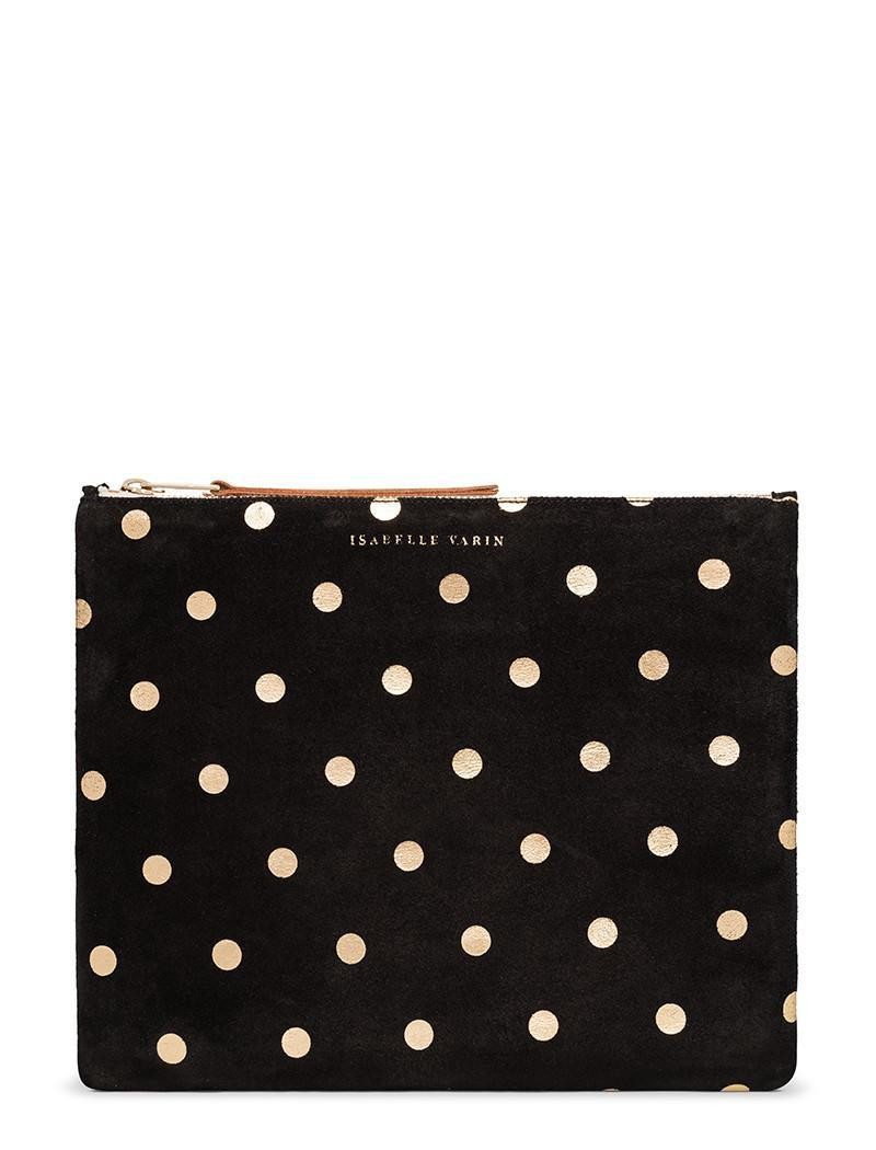 cover288-801 cover288-801