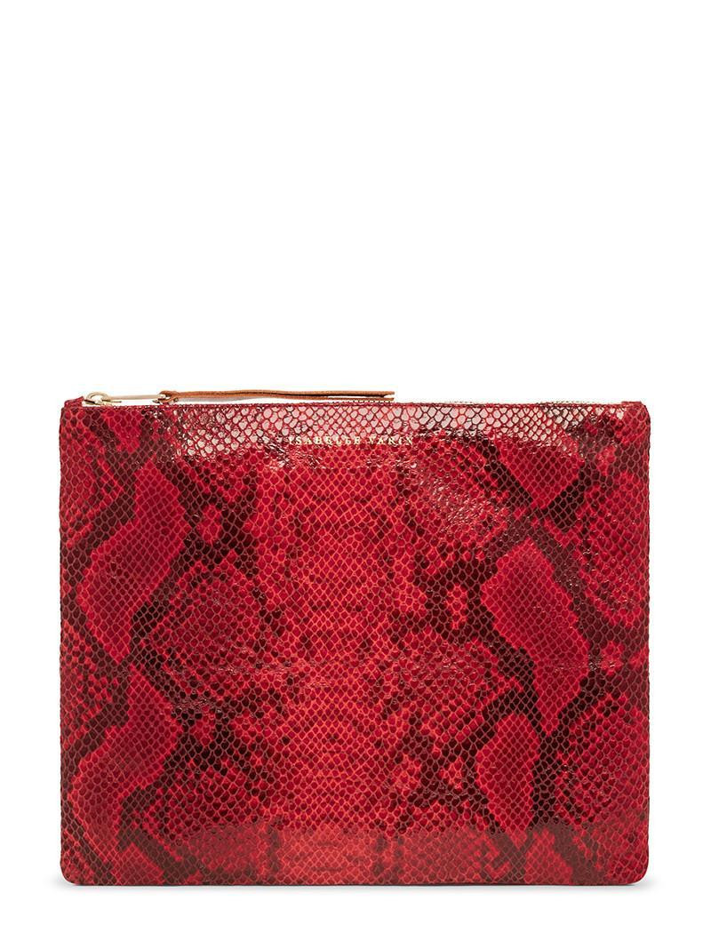 cover291-806 cover291-806