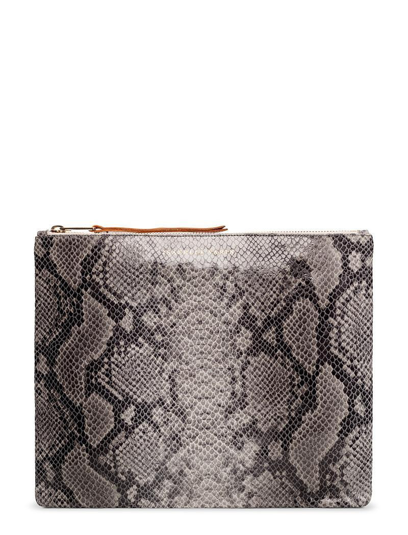 cover292-807 cover292-807