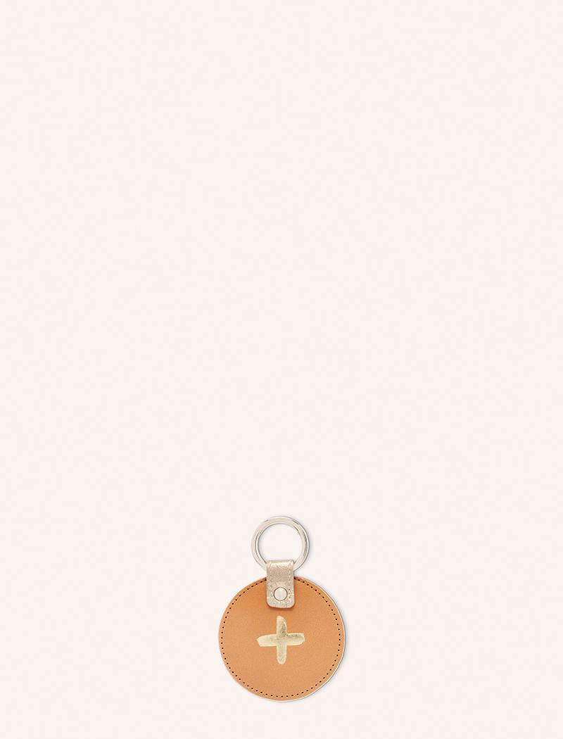 PCDRI.CRO.CH.PC-CROCO_CHAMPAGNE_DRIVE_B