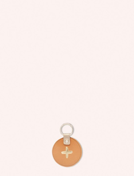 PCDRI.CRO.CH.PC-CROCO_CHAMPAGNE_DRIVE_B