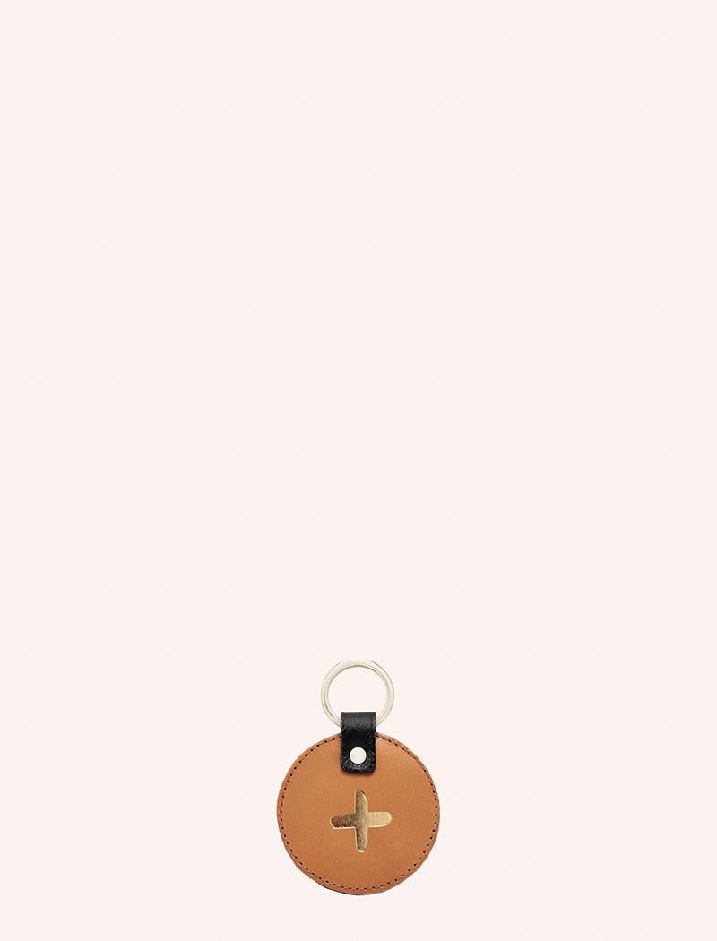 PCDRI.CRO.BL.TU-CROCO_BLACK_DRIVE_B