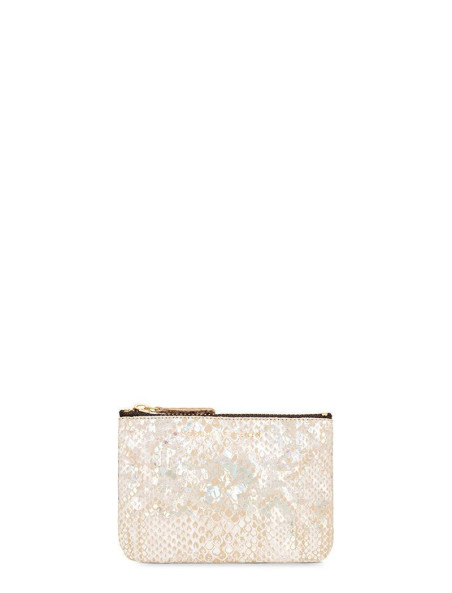 cover694-1099 cover694-1099