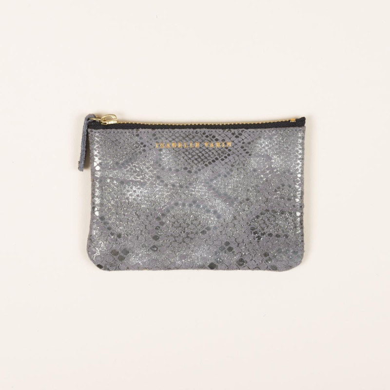 cover695-2169