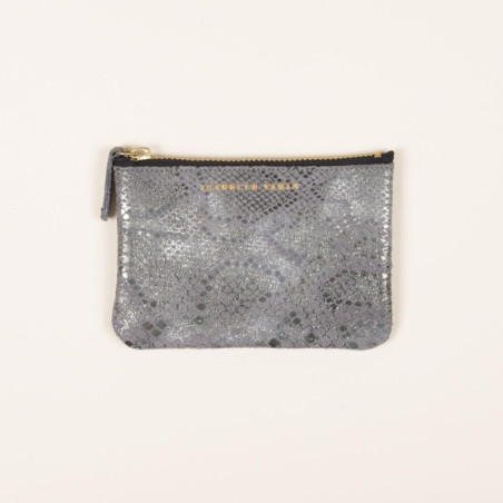 cover695-2169