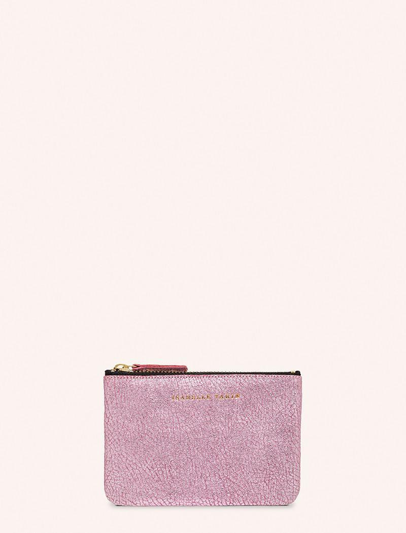 cover700-2170 cover700-2170