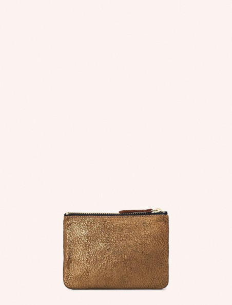cover702-1112