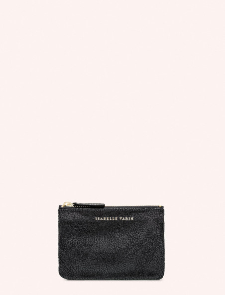 cover703-1114