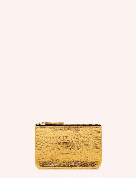cover707-1122