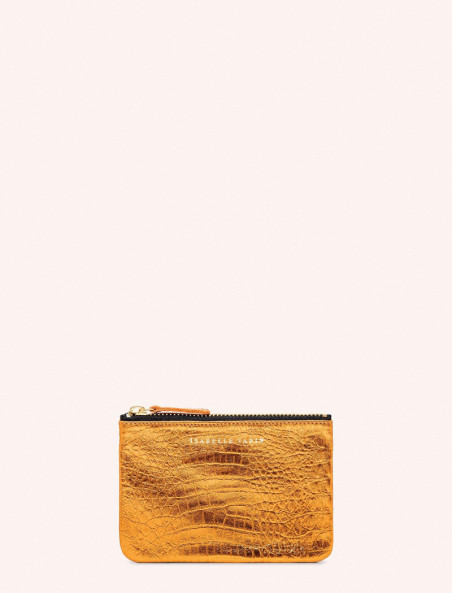 cover708-1124