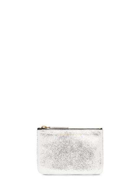 cover709-1126