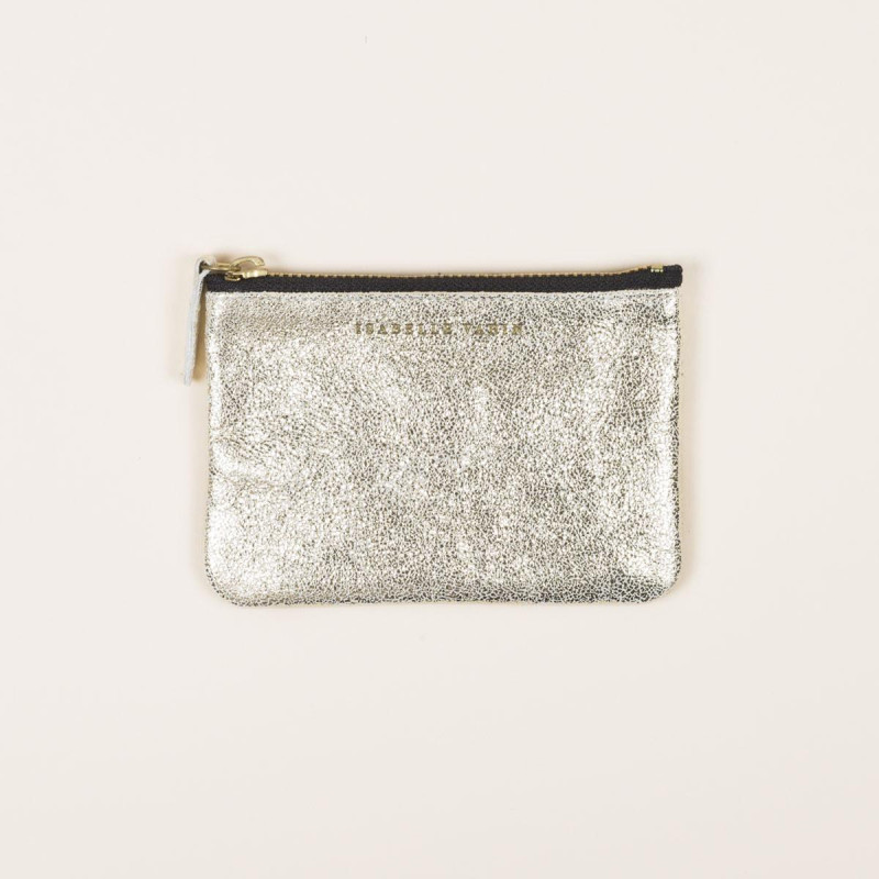 cover710-2171