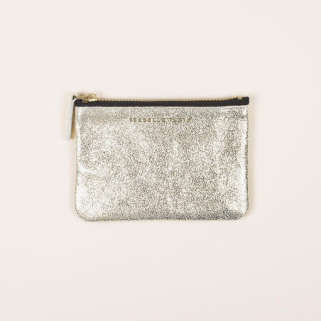 cover710-2171