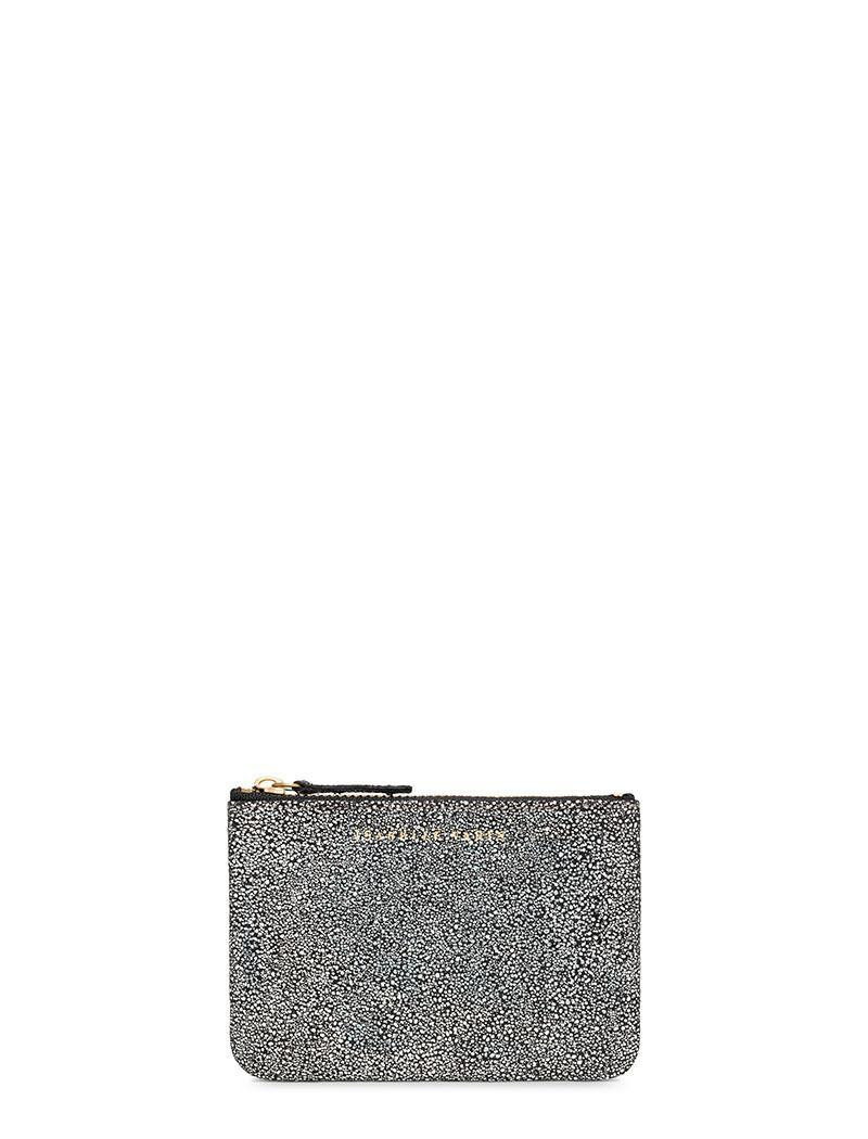 cover713-1128 cover713-1128